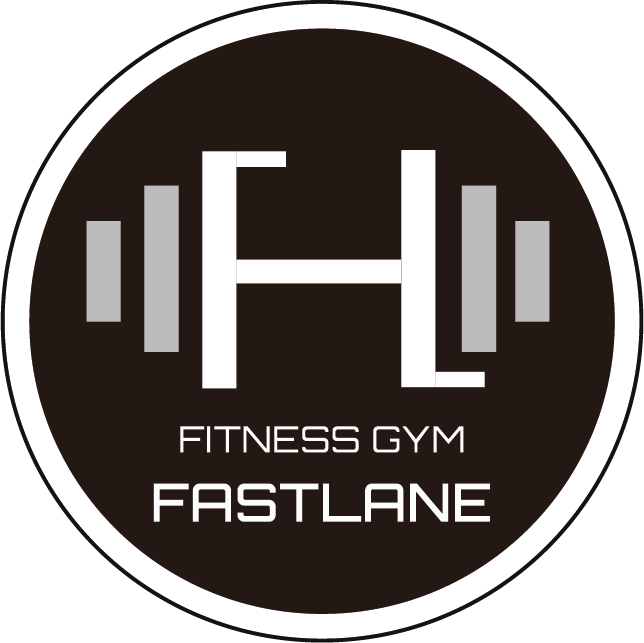 FASTLANE